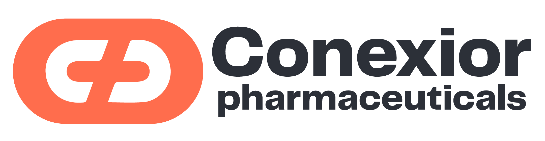 Conexior LLC