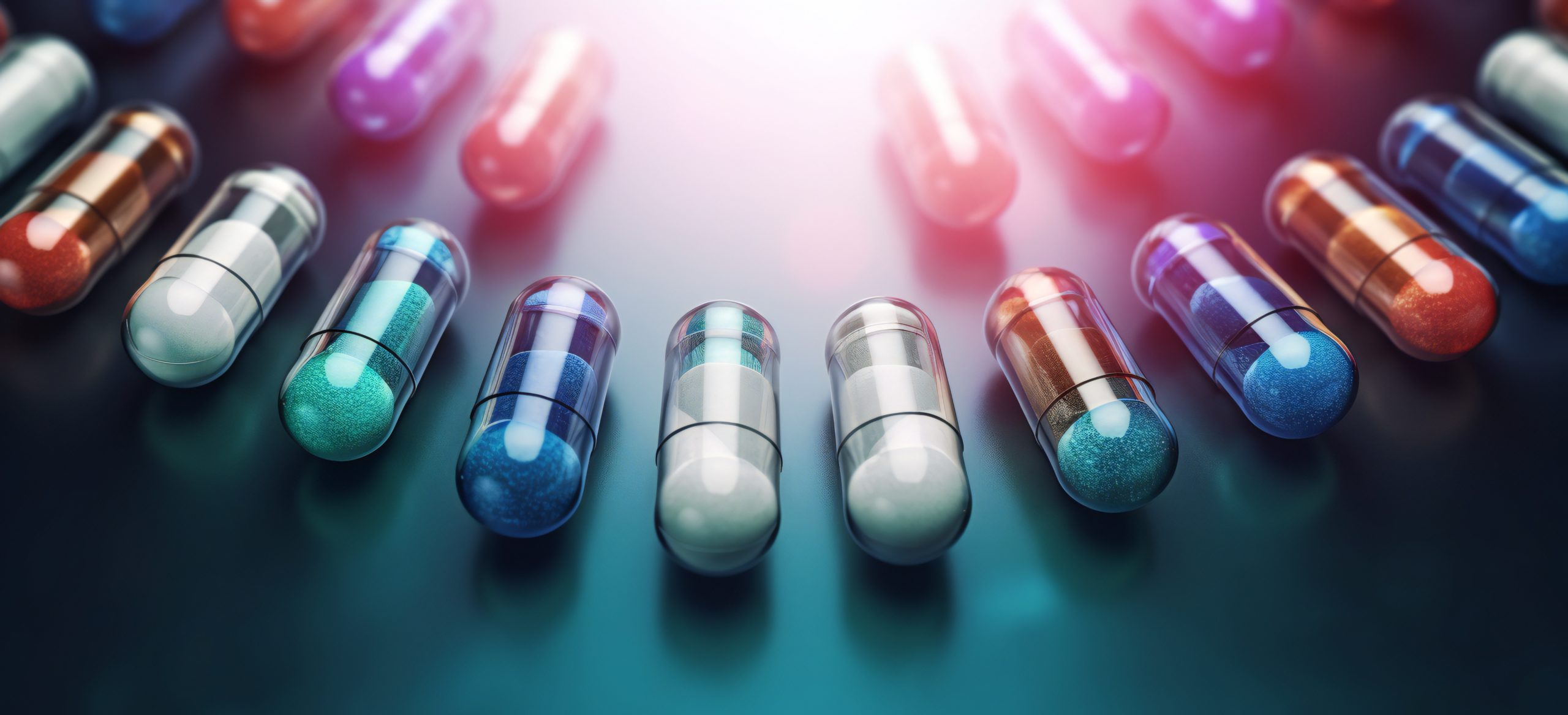 Conex Pills