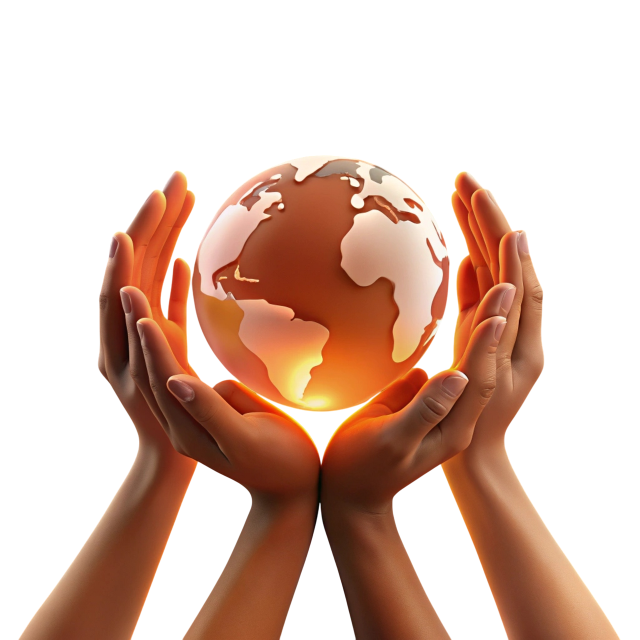 Globe care