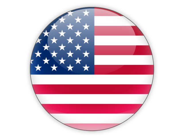 Usa_icon Usa_icon