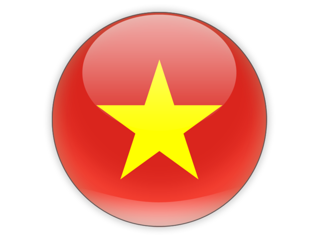 vietnam_icon vietnam_icon